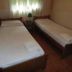 Hotel Plaza Garay детские мероприятия фото 2