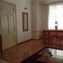 Отель Cheap And Chic интерьер отеля