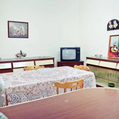 Отель Townhouse At Frederick Ponsonby Street Гзира в номере