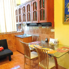 Отель Marisali Hotel Грузия, Тбилиси - отзывы, цены и фото номеров - забронировать отель Marisali Hotel онлайн в номере фото 2