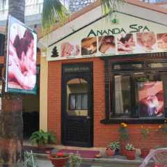 Отель Pokhara Village Resort Непал, Покхара - отзывы, цены и фото номеров - забронировать отель Pokhara Village Resort онлайн фото 2
