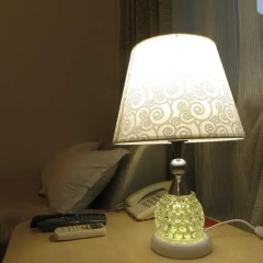 Rich Hotel 4* Стандартный номер фото 20