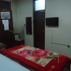 Отель Sir Bee Guest House комната для гостей фото 2