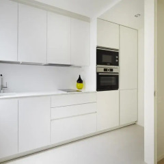 Апартаменты Mur Apartment By Feelfree Rentals в номере