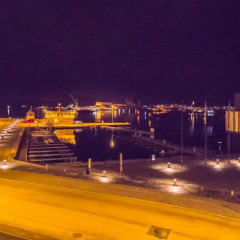 Отель Østervåg 47 Норвегия, Ставангер - отзывы, цены и фото номеров - забронировать отель Østervåg 47 онлайн пляж