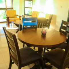Отель Bayview Cove Resort 3* Студия Делюкс с различными типами кроватей фото 32