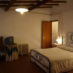 Отель Casa da Bica комната для гостей фото 4