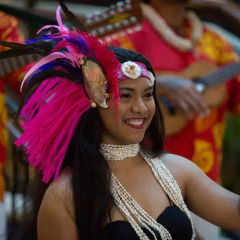 Отель Hilton Guam Resort And Spa развлечения