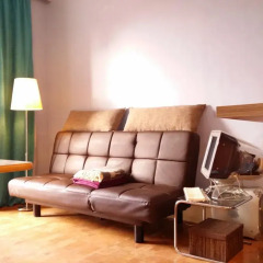 Апартаменты Spirit Of Lisbon Apartments Студия фото 20