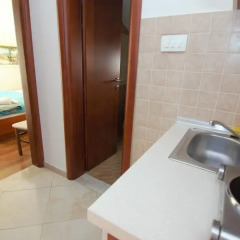 Отель Villa Gaga 2 в номере фото 2