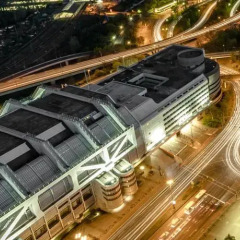 Отель und Rasthof AVUS Германия, Берлин - отзывы, цены и фото номеров - забронировать отель und Rasthof AVUS онлайн спа