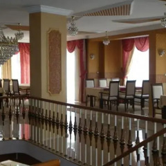 Laguna Hotel Свети Влас помещение для мероприятий