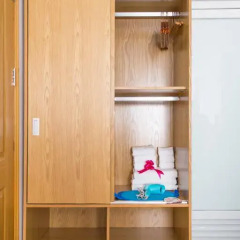 Camila Hotel 3* Номер Делюкс с различными типами кроватей фото 8