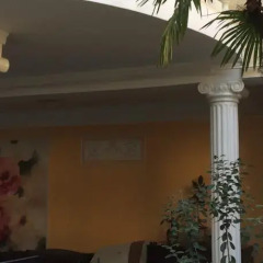 Гостевой Дом Арлиан интерьер отеля