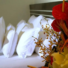 Noble Boutique Hotel Hanoi 3* Стандартный номер с различными типами кроватей фото 10
