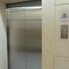 Апартаменты 807A Apartment Saigon Airport Plaza Апартаменты с различными типами кроватей фото 13