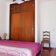 Апартаменты Baleal Holiday Apartment комната для гостей фото 2