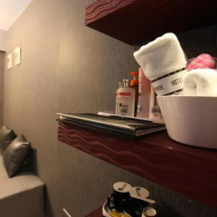 Hotel Pharaoh