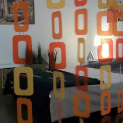 Отель Loft Франция, Ницца - отзывы, цены и фото номеров - забронировать отель Loft онлайн детские мероприятия