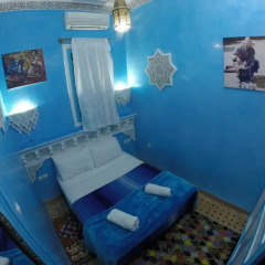 Отель Riad Verus Марокко, Фес - отзывы, цены и фото номеров - забронировать отель Riad Verus онлайн детские мероприятия фото 2
