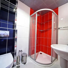 Laberna Hotel 4* Стандартный номер с различными типами кроватей фото 5