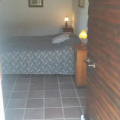 Отель Agriturismo Casa Passerini a Firenze 2* Стандартный номер фото 21