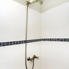 Jacob Apartments Hostel Penzion Апартаменты фото 13