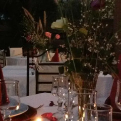 Отель Riad and Villa Emy Les Une Nuits Марокко, Марракеш - отзывы, цены и фото номеров - забронировать отель Riad and Villa Emy Les Une Nuits онлайн питание фото 3
