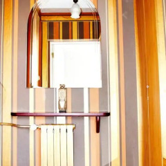 Отель Villa Asesor 3* Стандартный номер фото 21