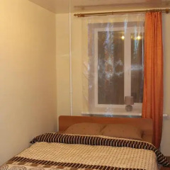 Гостиница Studio Apartment at Stepana Zlobina Street в Уфе отзывы, цены и фото номеров - забронировать гостиницу Studio Apartment at Stepana Zlobina Street онлайн Уфа помещение для мероприятий