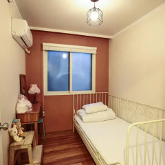 Отель Aroha Guest House 2* Стандартный номер с различными типами кроватей фото 5