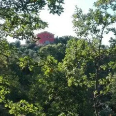 Отель Agriturismo San Michele Солофра фото 2