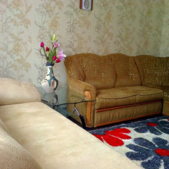 Апартаменты Apartments On Proletarskaya Сумы детские мероприятия