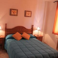 Casa Maria Pilar In Cazorla Spain From 219 Photos Reviews Zenhotels Com