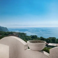 Hotel Residence Arcobaleno 4* Стандартный номер с различными типами кроватей фото 6