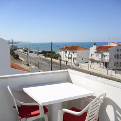 Отель Casa Praia Do Sul Студия фото 6