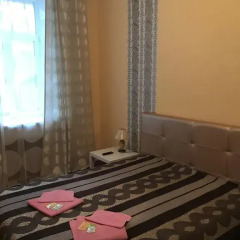 Hotel Sad 3* Номер категории Эконом фото 13