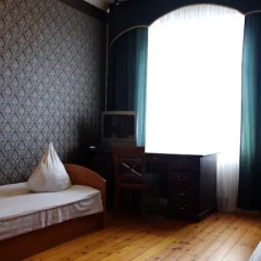 Villand Hotel детские мероприятия фото 2