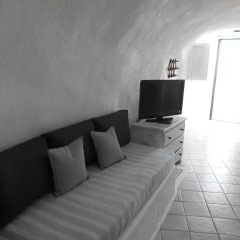 Отель Rimida Villas 4* Коттедж с различными типами кроватей фото 5