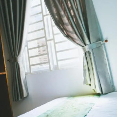 CK Saigon Central Hotel 2* Улучшенный номер с 2 отдельными кроватями фото 6