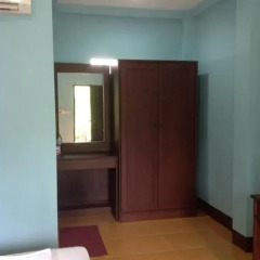 Отель Zam Zam House 3* Апартаменты фото 5