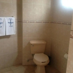 Hotel Astur 2* Стандартный номер с различными типами кроватей фото 2