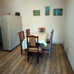 Отель Vazken's Guest House Армения, Татев - отзывы, цены и фото номеров - забронировать отель Vazken's Guest House онлайн питание фото 3