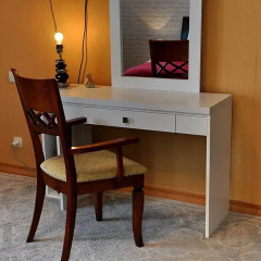Hotel Gallery удобства в номере