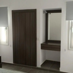 Отель Rio Gardens Aparthotel Кипр, Айя-Напа - 5 отзывов об отеле, цены и фото номеров - забронировать отель Rio Gardens Aparthotel онлайн удобства в номере