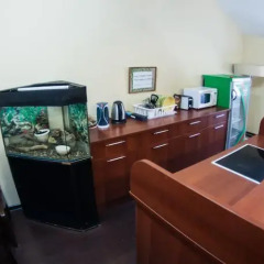 Гостиница Hostel "Commune" / Commune Hostel в Казани - забронировать гостиницу Hostel "Commune" / Commune Hostel, цены и фото номеров Казань интерьер отеля фото 2