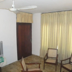 Отель Sunset View Villa комната для гостей фото 3
