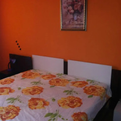 Отель Guest Rooms Ani Поморие удобства в номере