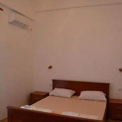 Отель Guesthouse Orlović Черногория, Будва - отзывы, цены и фото номеров - забронировать отель Guesthouse Orlović онлайн сейф в номере