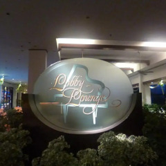Sabah Hotel Sandakan фото 2